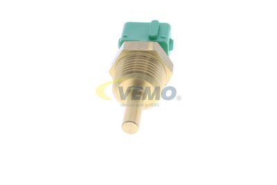SENSOR KüHLMITTELTEMPERATUR VEMO V55720001 25