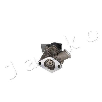 SUPAPA EGR JAPKO 1500601 1