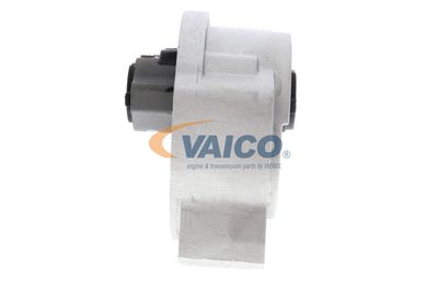 LAGERUNG MOTOR VAICO V3099161 47
