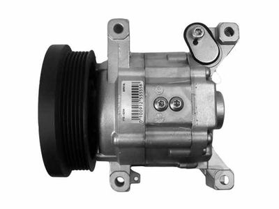 Компрессор, кондиционер Airstal 10-0294 для OPEL FRONTERA