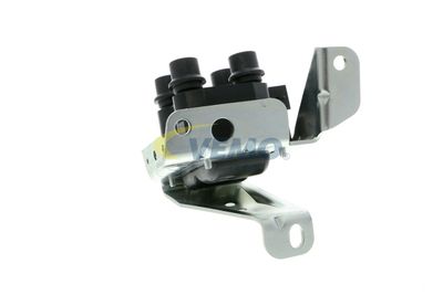 ZüNDSPULE VEMO V25700007 45