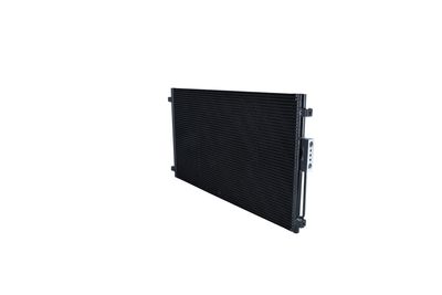 CONDENSATOR CLIMATIZARE NRF 35383 13