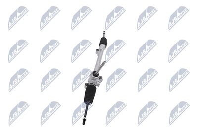 CASETA DIRECTIE NTY SPKMZ007 35