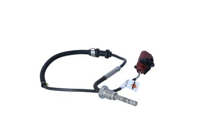 SENSOR ABGASTEMPERATUR NRF 707319 37