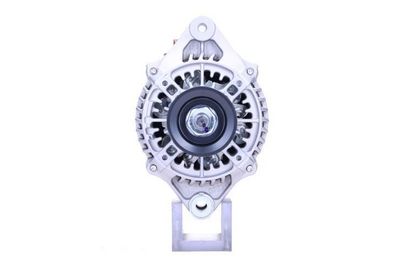 Alternátor BV PSH 185.515.075.050