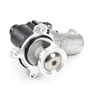 AGR-VENTIL DELPHI EG1047312B1 17