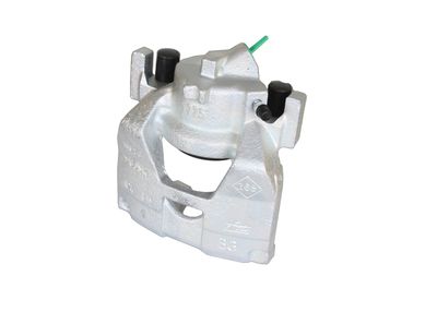 BREMSSATTEL BOSCH 0986134571 6