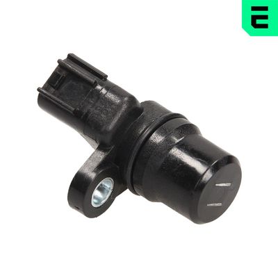 SENSOR RADDREHZAHL OPTIMAL 06S742 2