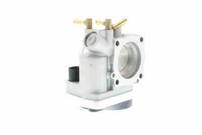 CARCASA CLAPETA VEMO V10810021 5