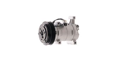 KOMPRESSOR KLIMAANLAGE MAHLE ACP1683000S 17