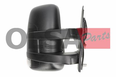 AUßENSPIEGEL AIC 75376 2