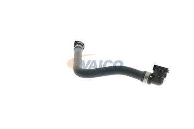 FURTUN RADIATOR VAICO V201281 34