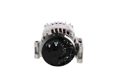 GENERATOR / ALTERNATOR REMANTE 011003000546R 31