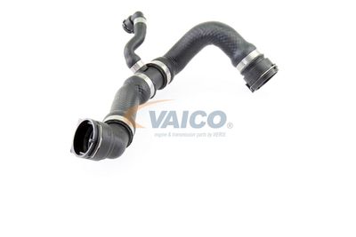 FURTUN RADIATOR VAICO V201659 57
