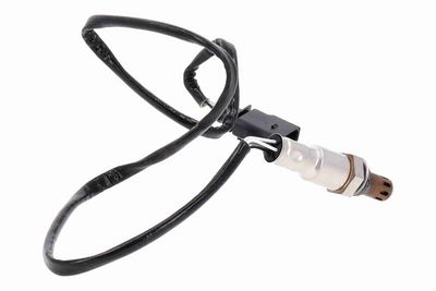 SONDA LAMBDA VEMO V10760099 7