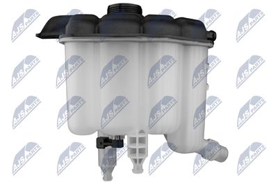 VAS DE EXPANSIUNE RACIRE NTY CZWLR013 3