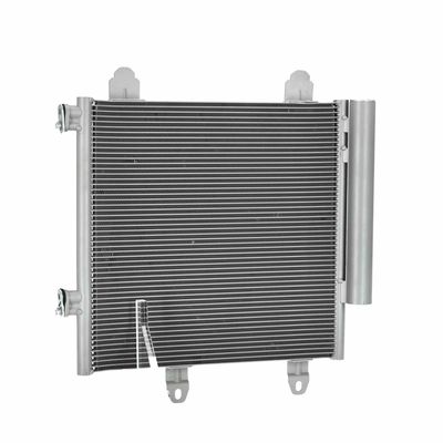 KONDENSATOR KLIMAANLAGE NISSENS 940522 41