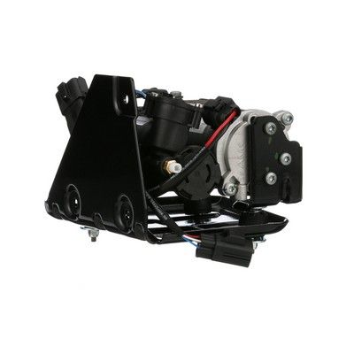 COMPRESOR INSTALATIE AER COMPRIMAT Arnott P2645 16