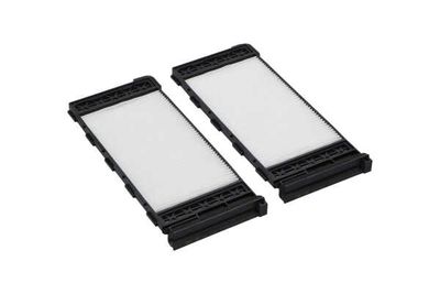 FILTRU AER HABITACLU AMC Filter NC2001 26