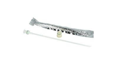 USCATOR AER CONDITIONAT NRF 33350 18