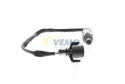 LAMBDASONDE VEMO V10760048 50