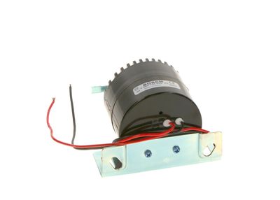 360 Grad Ansicht 12