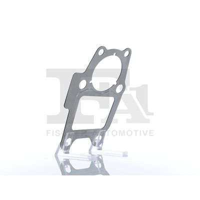 GARNITURA VENTIL AGR FA1 EG5500902 14