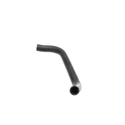 FURTUN RADIATOR GATES 3453 30