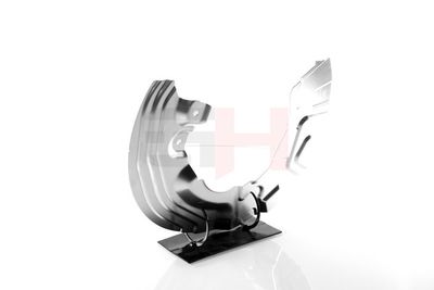 PROTECTIE STROPIRE DISC FRANA GH GH481550V 37