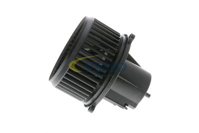 VENTILATOR HABITACLU VEMO V24031349 25
