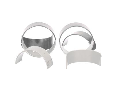 SET LAGAR BIELA ET ENGINETEAM LP009000 3