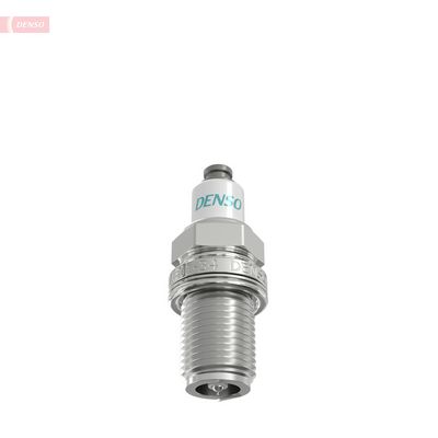 Bougie, Iridium Racing, aantal elektroden: 1, sleutelwijdte: 16 M14 draadlengte: 19mm