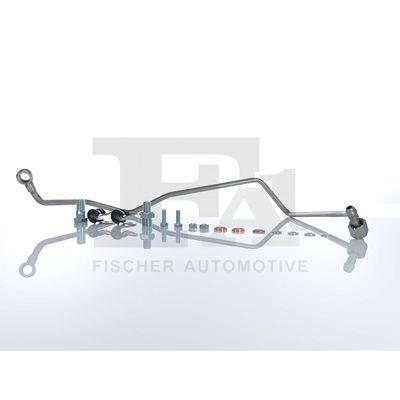 CONDUCTA ULEI INCARCARE FA1 611839Z 3