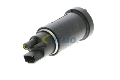 POMPA COMBUSTIBIL VEMO V42090017 54