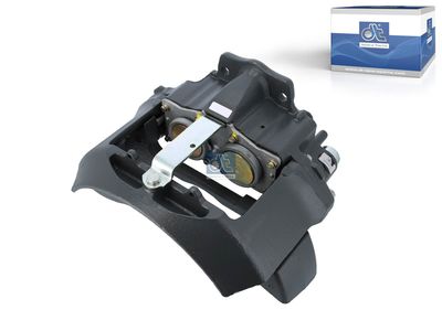 Caliper