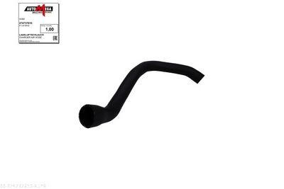 FURTUN EAR SUPRAALIMENTARE