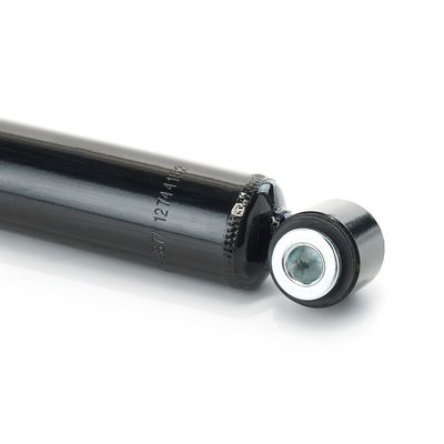 амортисьор STARK SKSA-0133058