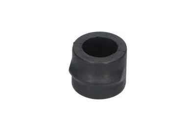 CUZINET STABILIZATOR Kavo Parts SBS10082 5