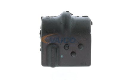 LAGERUNG STABILISATOR VAICO V401102 47