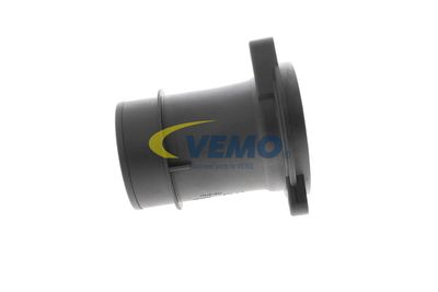 LUFTMASSENMESSER VEMO V30720045 36