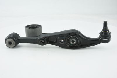 BRAT SUSPENSIE ROATA FEBEST 0524GHLLH 28