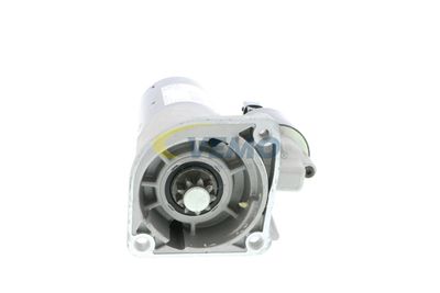 STARTER VEMO V101217940 46