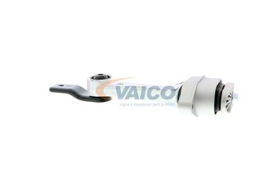 LAGERUNG MOTOR VAICO V102137 38
