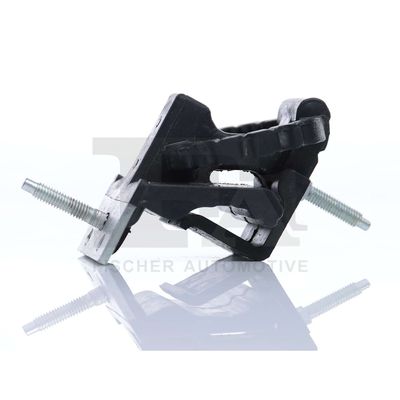 SUPORT SISTEM DE ESAPAMENT FA1 223934 9