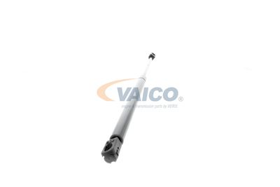 AMORTIZOR PORTBAGAJ VAICO V450086 50