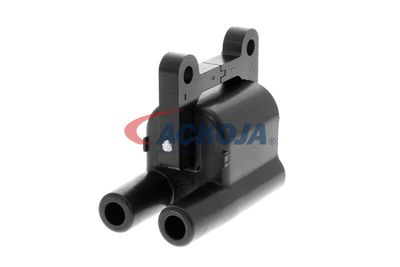 BOBINA DE INDUCTIE ACKOJA A52700005 52