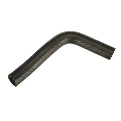 FURTUN RADIATOR GATES 3335 72