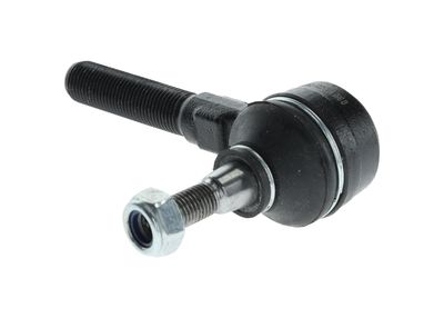 SPURSTANGENKOPF BOSCH 0986140422 25