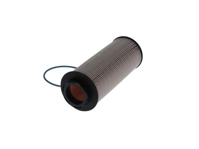 360 Grad Ansicht 15