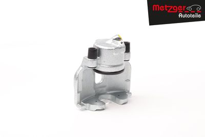 ETRIER FRANA METZGER AUTOTEILE 6260021 16